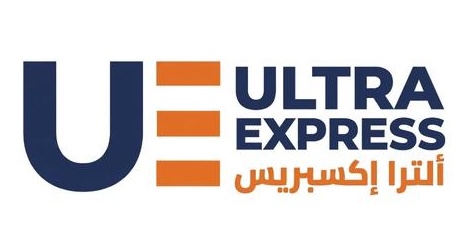 ULTRA EXPRESS